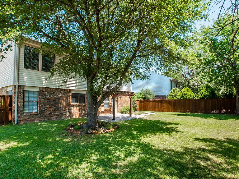 3491 Longview Dr — Photo 9