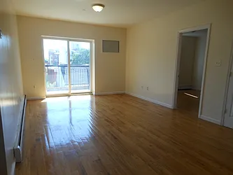 Rented by Urban Realty NYC