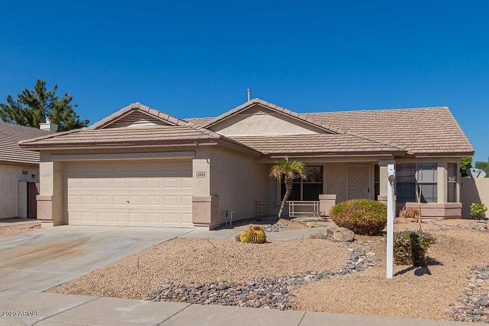 1st image of 6444 W Tonto Dr