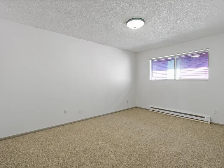 3132 Lombard Ave #6 — Photo 9
