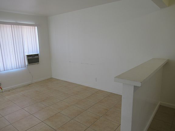 5th image of 8609 Ramona Blvd