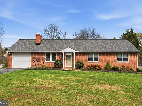 2nd image of 9304 Knoll Stone Ct