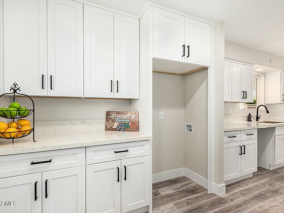 5th image of 155 N 58TH Street