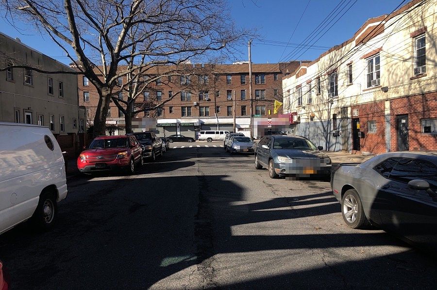 1518 Ryder St Brooklyn NY Zillow