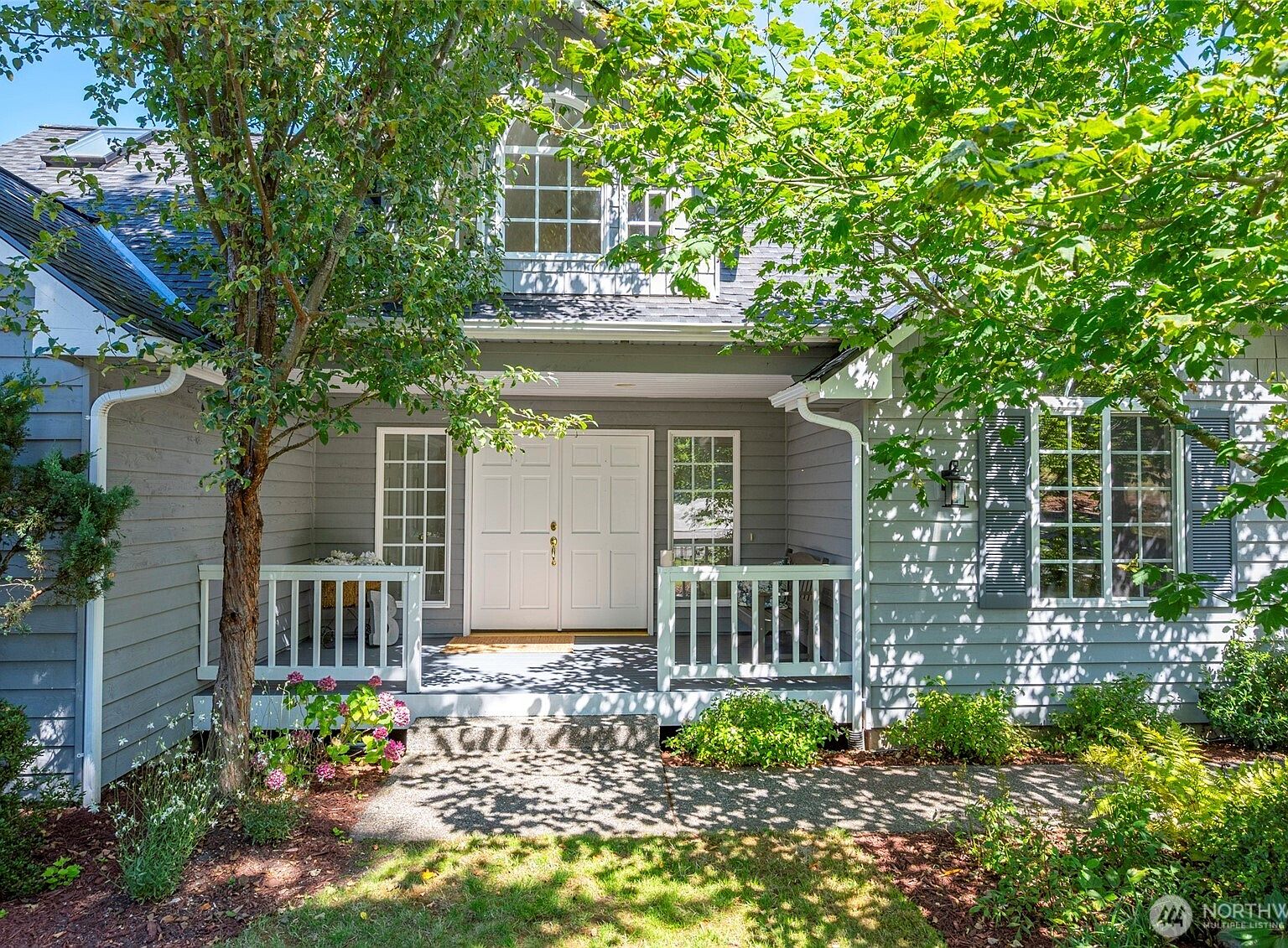 2465 Discovery Place