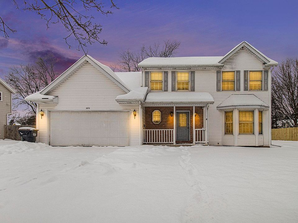 1st image of 5576 Tradewind Dr