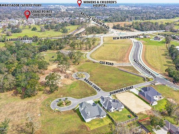 3rd image of 101 Arago Ct