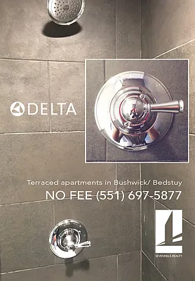 Rented by SevenHills Realty LLC | media 7