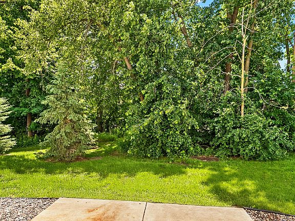 5th image of 5899 Moonlight Way NE