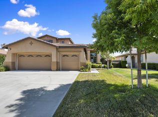 33449 Rustlers Rd, Winchester, CA 92596