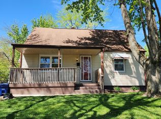 3551 Dresden St, Columbus, OH