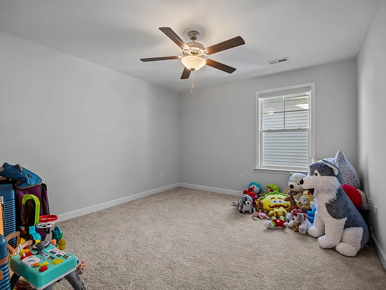 4429 Stony Falls Way — Photo 30