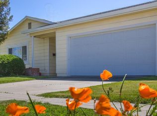 4334 Fairwood St, Fremont, CA 94538