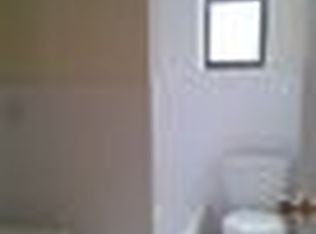 1010 Avenue K, Brooklyn, NY 11230