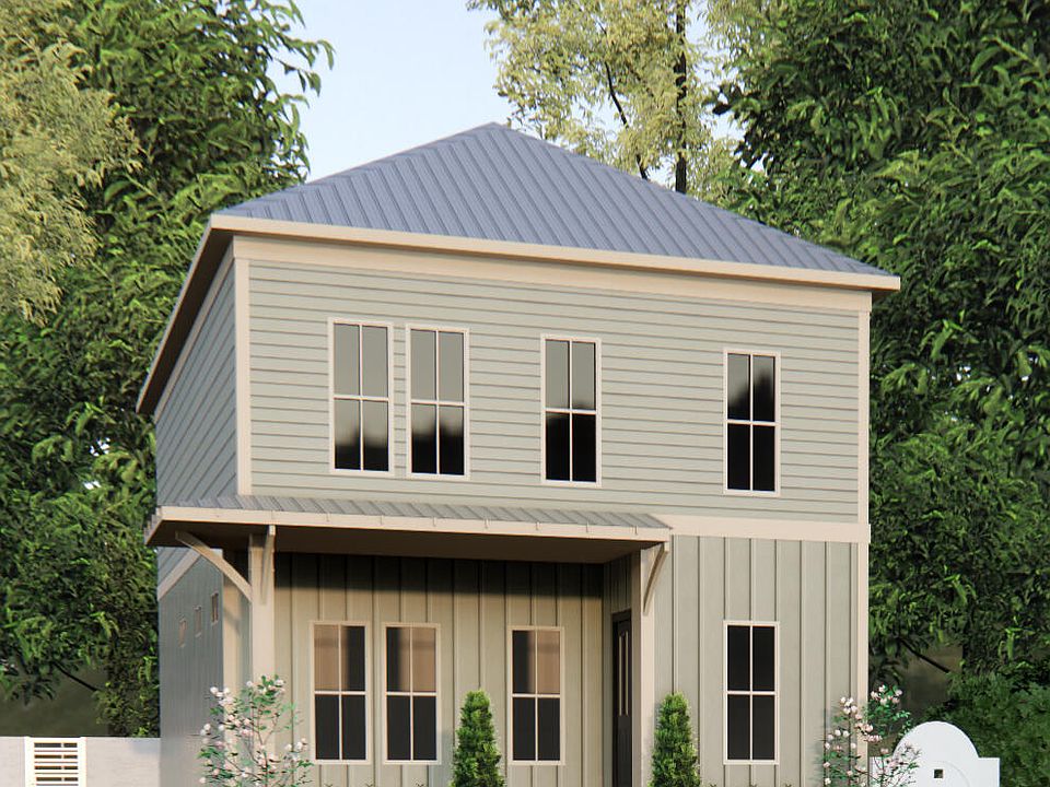 Used Car Lots Ocean Springs Ms at Jesus Schmidt blog