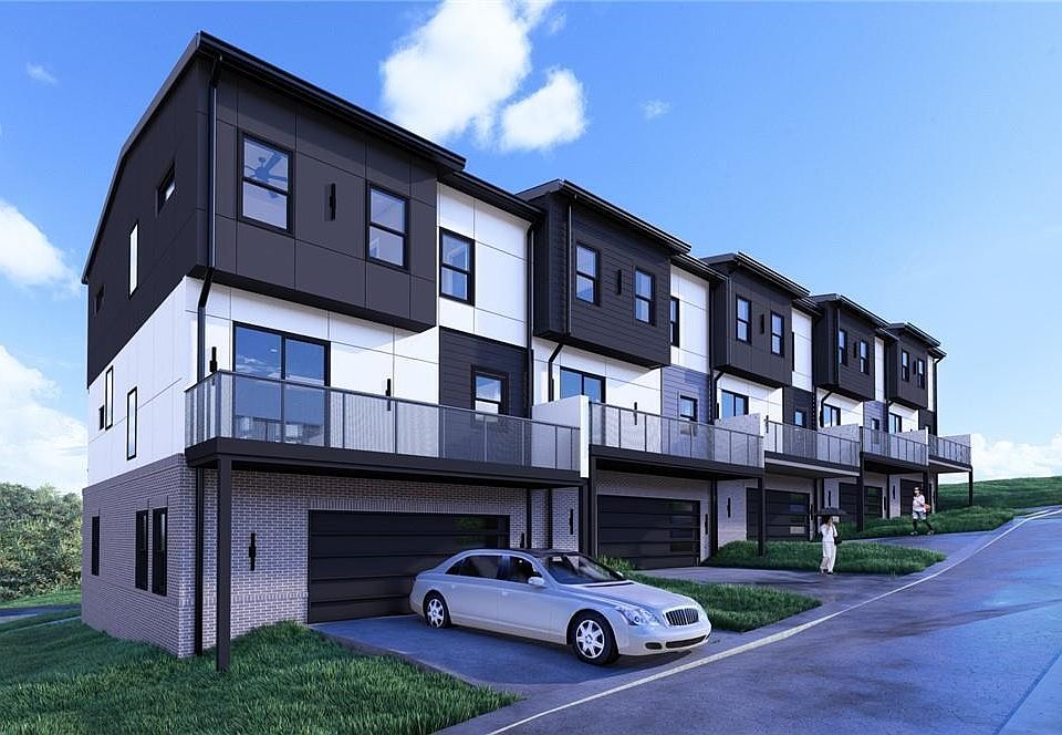 1st image of 3293 Hall Cir NW #1