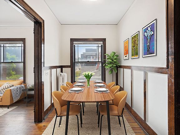 2nd image of 1910 1st Ave S APT 3