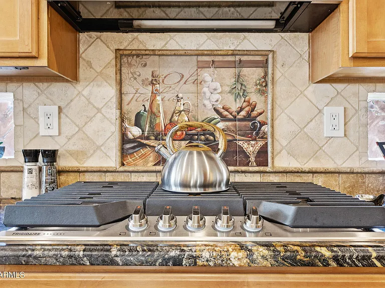 40806 N Lytham Ct — Photo 15