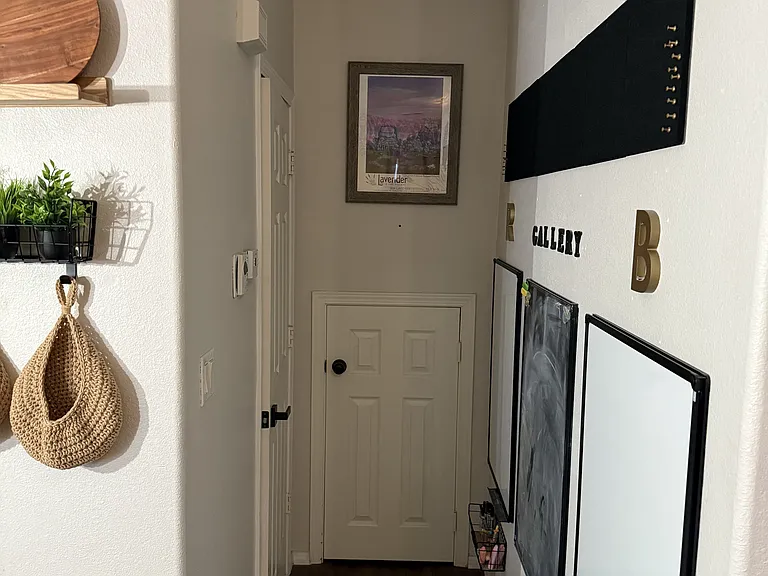 10867 Pizzo Dr NW — Photo 25