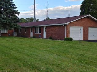 3916 Kaiser Ave NE #1, Canton, OH 44705
