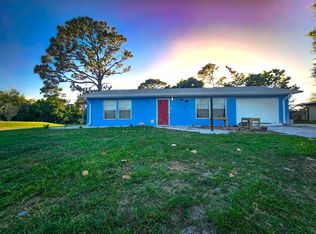 202 Cory Ave NE, Palm Bay, FL 32907