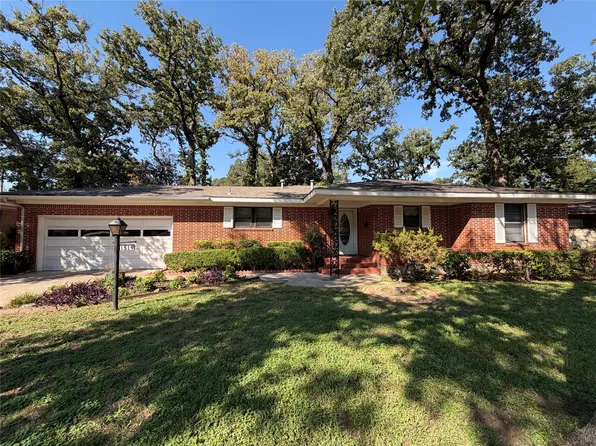 1519 Tulip Dr, Arlington, TX 76013