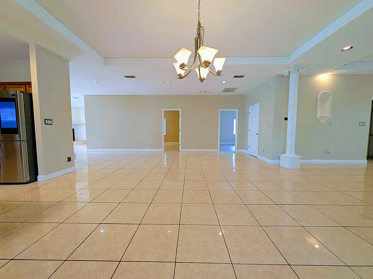284 Peninsula Ave — Photo 31
