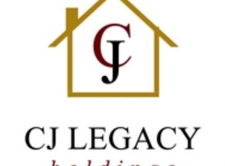 2339 Brandenberry Ct, Decatur, GA 30034