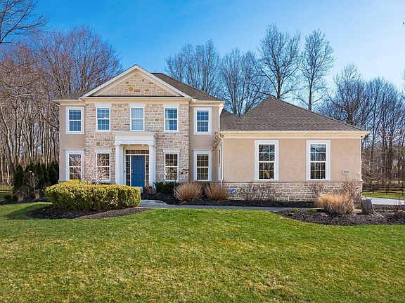 2nd image of 2958 Creekwood Estates Dr