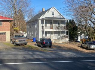 166 Highland Ave #2, Torrington, CT 06790
