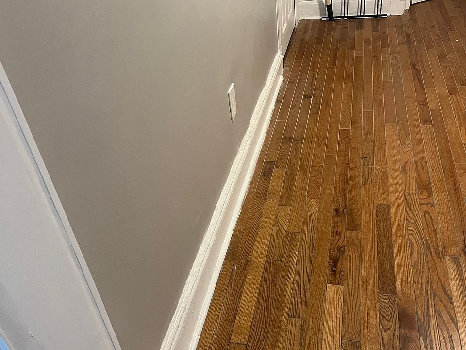 2nd image of 101 Stevens Ave Floor 1