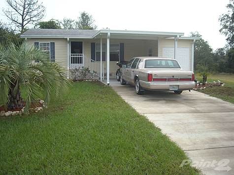 10647 front