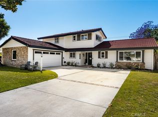 13381 Del Cerro Dr, Tustin, CA 92780