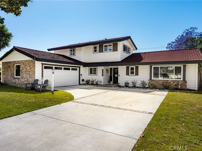 13381 Del Cerro Dr, Tustin, CA, 92780