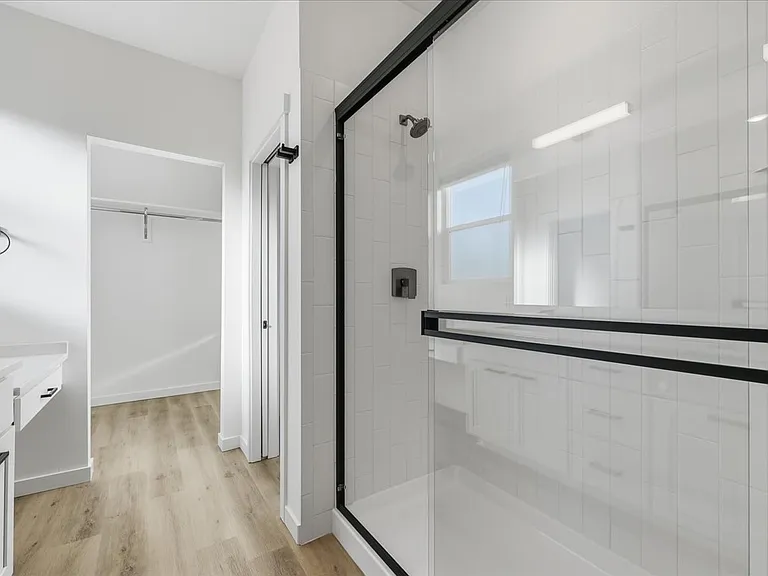 Alante Homes at Spring Run — Photo 169