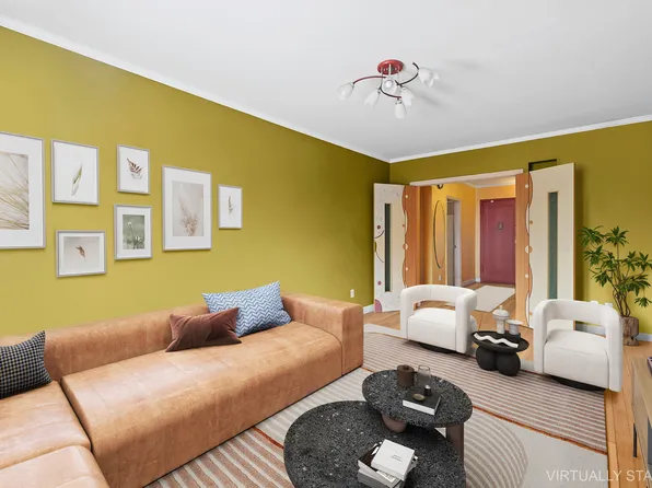 3025 Ocean Avenue image 2 of 8