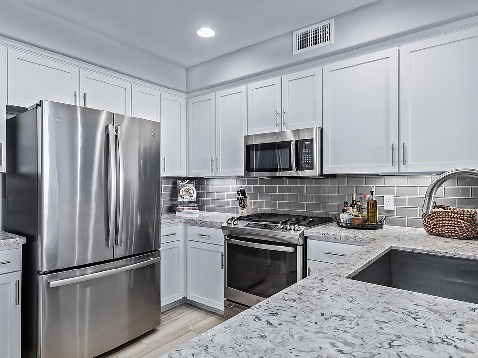 1st image of 17850 N 68th St #2154