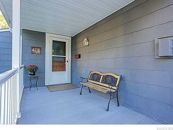 2nd image of 418 Prospect Ave