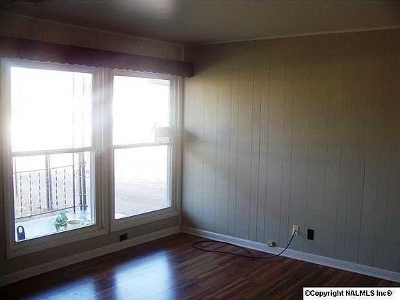2nd image of 3517 Gesman Pl SW