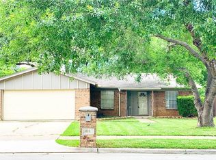 411 Marsha St, Keller, TX 76248