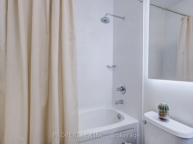 500 Sherbourne St #3404 — Photo 26