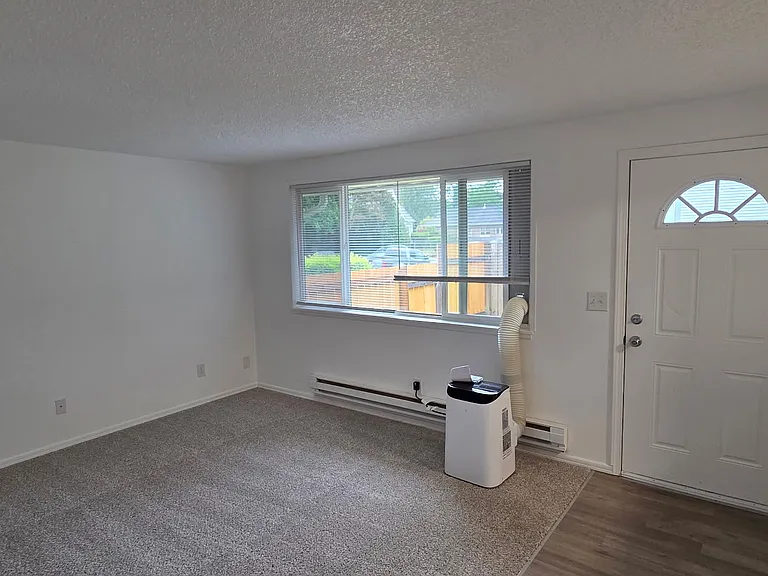 5416 S Cedar St #A — Photo 8