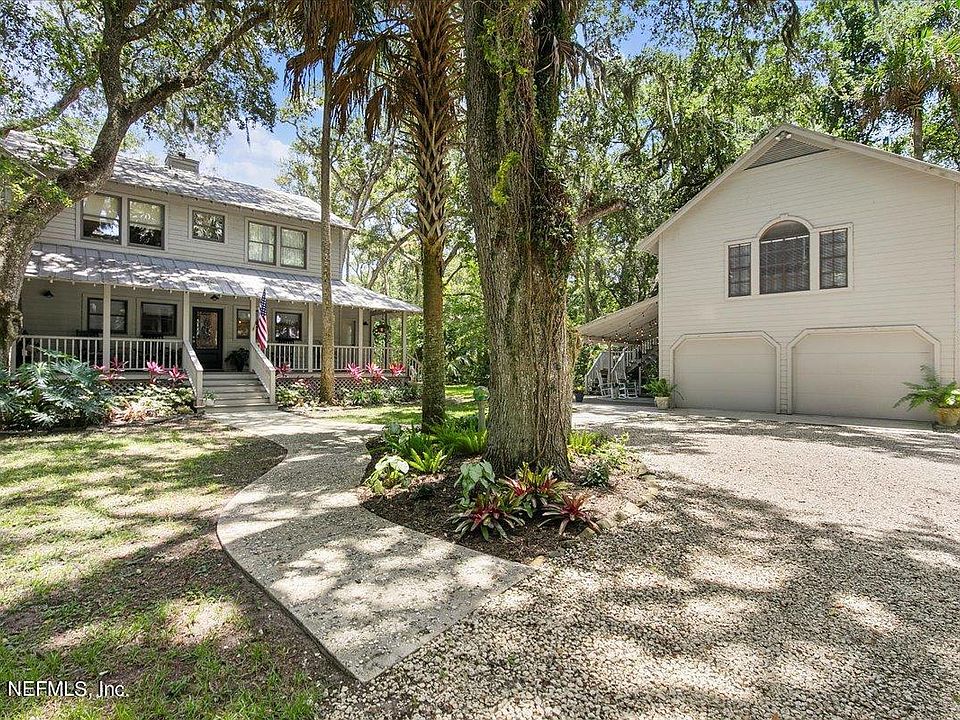 1170 NECK Road, Ponte Vedra Beach, FL 32082 Zillow