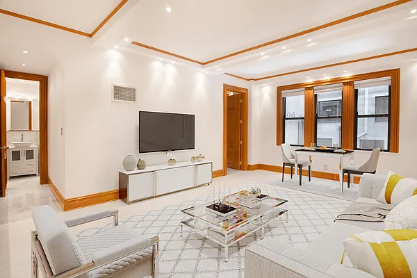 Rented by WAM Partners - William Moses Co. | media 15