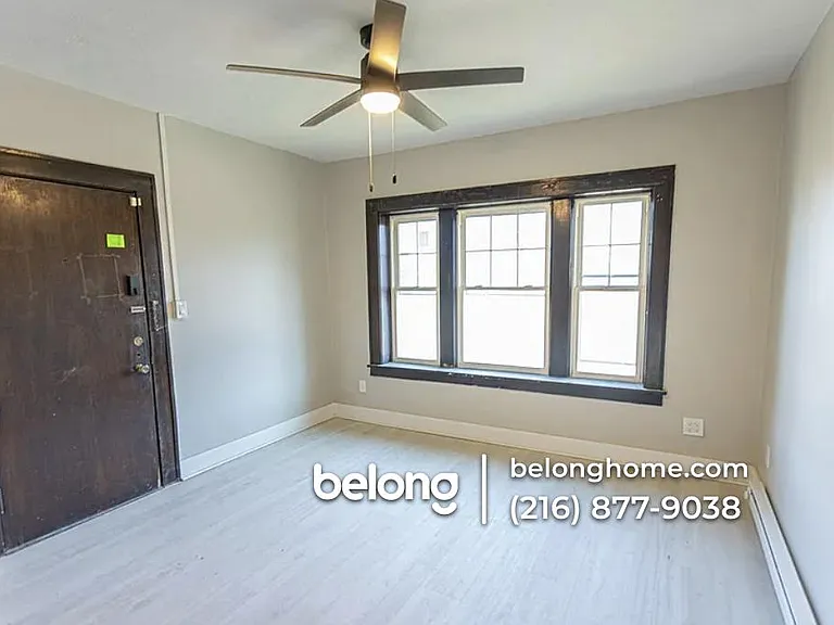 12009 Clifton Blvd #7 — Photo 5