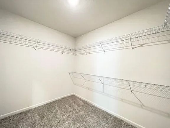 3rd image of 1702 Sandalwood Way