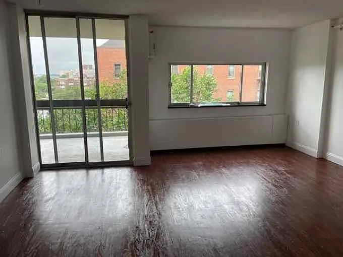 872 Massachusetts Ave #701 — Photo 6
