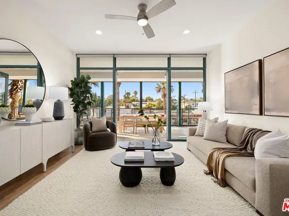 2300 Wilshire Blvd Unit 202, Santa Monica, CA 90403