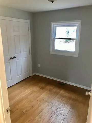 2252 Deerwood Rd — Photo 11