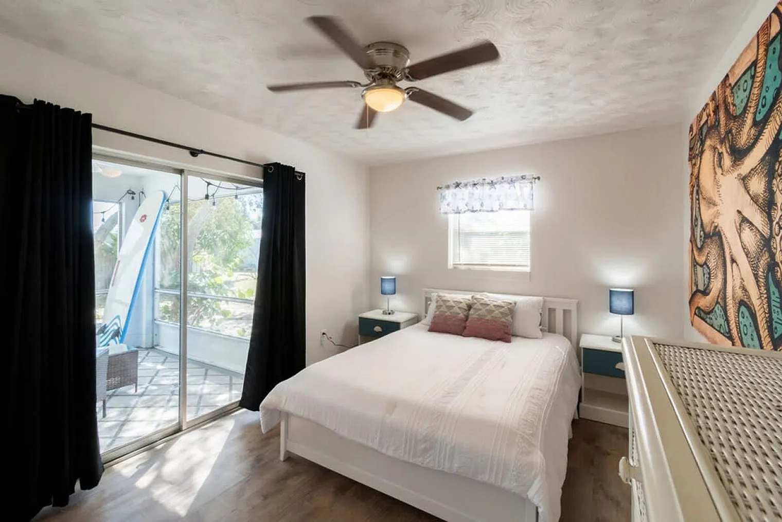 1 bed, 1.0 bath, 1022 sqft, $2,573 — Photo 4